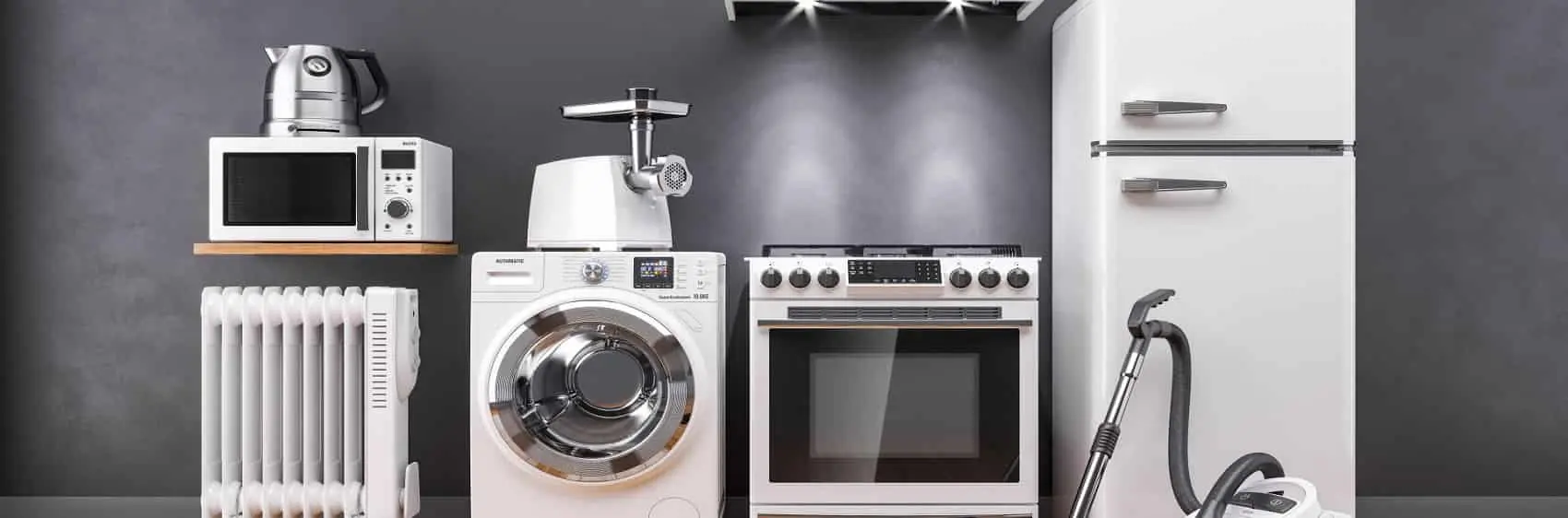Keles Whirlpool Kombi Servisi